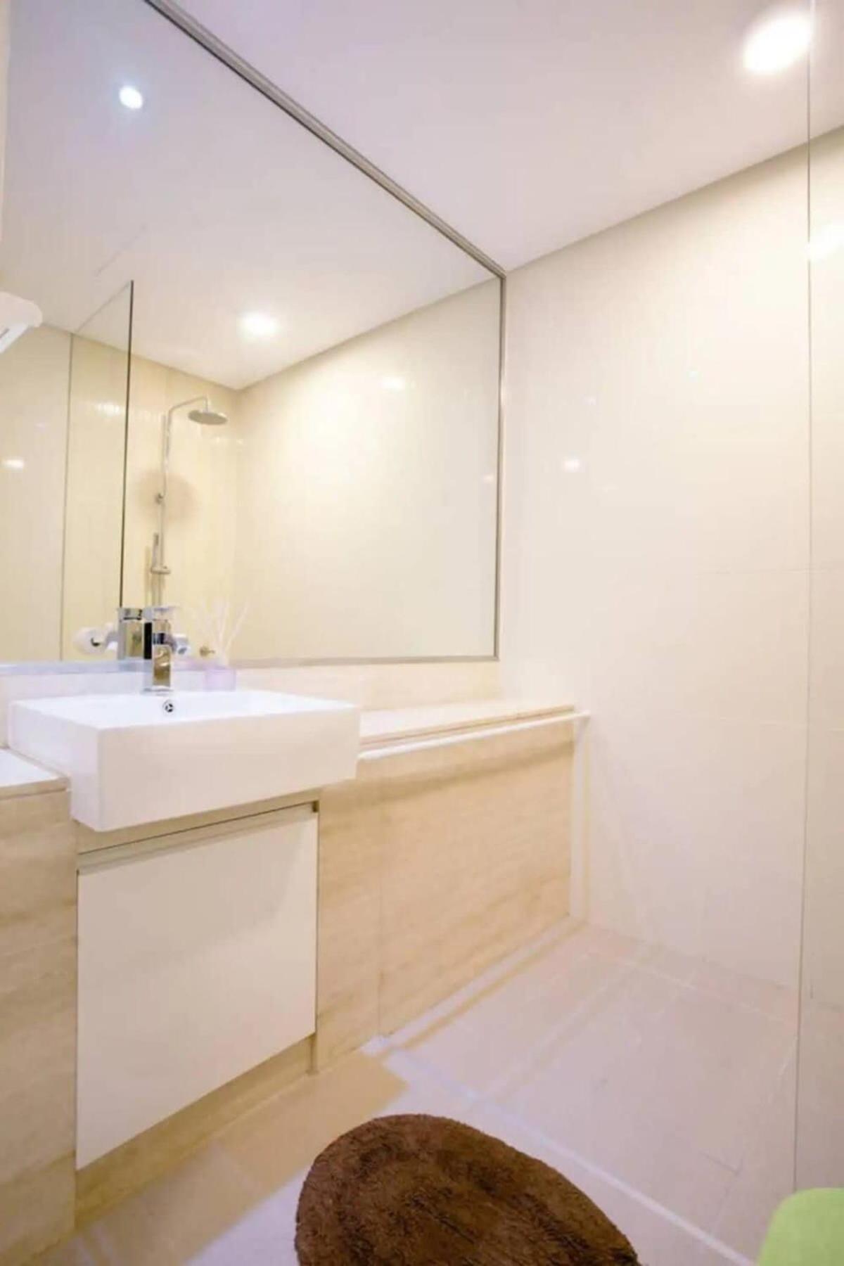 Stylish & Cozy Ttdi Ascencia Free Parking *